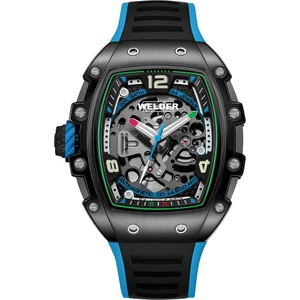 WRT1000 Erkek Kol Saati