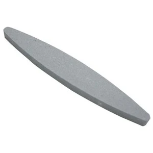 Black Stone Tırpan Taşı Taşlama