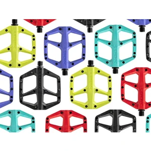 Trail Fusion Pedal