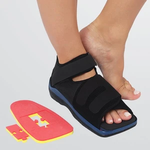 Post-Op Ayakkabı ( Ayak Parmakları Cerrahisi Sonrası ) 832