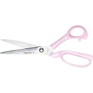 Terzi Makası 9'' (23CM) 777