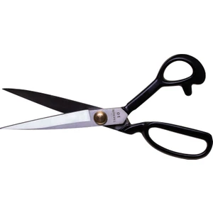 Terzi Makası 10'' (26CM) A-250