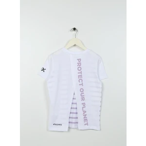 Discovery Expedition T-Shirt