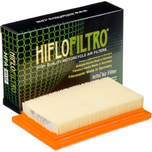 Hıflo Hava Filtresi / Aprılıa / Tuono / 125CC / 2017-2018-2019-2020-2021