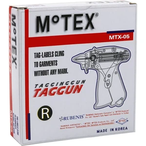 Mtx-05-Rp Kılçık Makinası