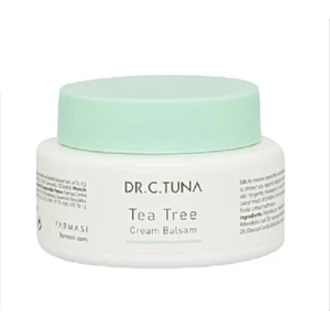 Dr Ct Çay Ağacı Yağı Yoğun Balsam 80 ml Nemlendirici