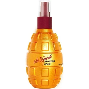 Eda Taşpınar Bronzing Bomb 200 ml