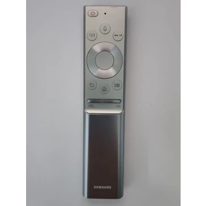 Akıllı Kumanda KS, MU, NU Uyumludur BN59-01274A BN59-01266A BN59-01242A BN59-01298D BN59-01270A
