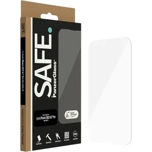 Panzerglass Safe Iphone Xr/11 Gold Strength Ekran Koruyucu