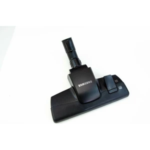 VC21F50UKGC/TR - SC21F50UG Süpürge Emici Başlık Orjinal
