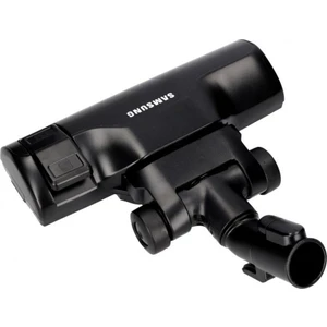 VC07K41F0HP/TR SC07K41F0HP Süpürge Emici Başlık Orjinal