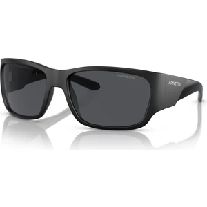 4324 275887 61 Erkek Güneş Gözlüğü