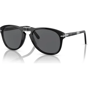 PERSOL 0714SMGÜNEŞ GÖZLÜĞÜ