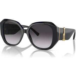 4207B 80013C 55 Kadın Güneş Gözlüğü