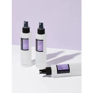 Aha Bha Toner 150 ml