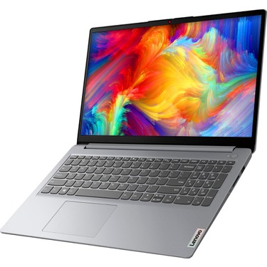 Lenovo IdeaPad 1 15ALC7 SSD512GB メモリ16GB Lenovo Ideapad 1 15ALC7 Amd Ryzen 7 5700U 16GB 512GB SSD Fiyatı