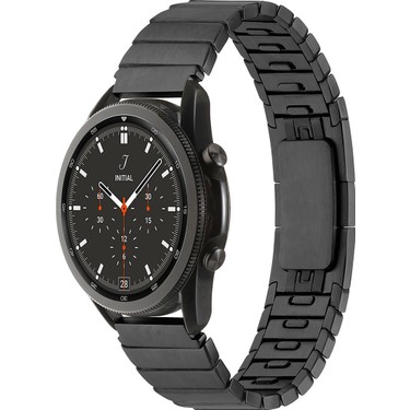 Huawei watch gt 46.5 on sale mm