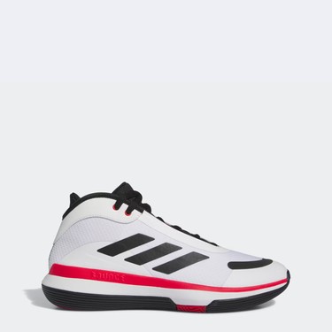 Adidas bounce fiyat best sale