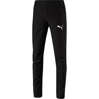 Puma liga cheap sideline woven pants