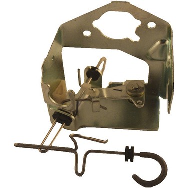 İtal Jikle Tertibatı Komple Manuel Jeneratör Loncın Fiyatı