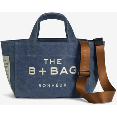 Bonheur The B+Bag