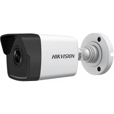 Hikvision DS-2CD1043G0-IUF 4mp Ip