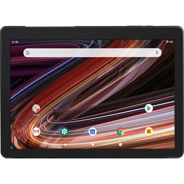 Vestel V Tab Z1 A 64GB 10.1 IPS