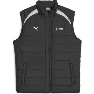 Gilet puma shop