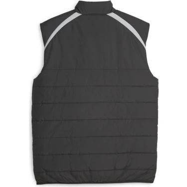 Gilet puma clearance