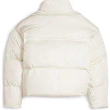 Puma best sale oversized jacket