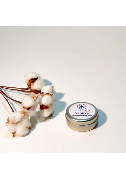 Soya Wax Kokulu Mum fiyatları