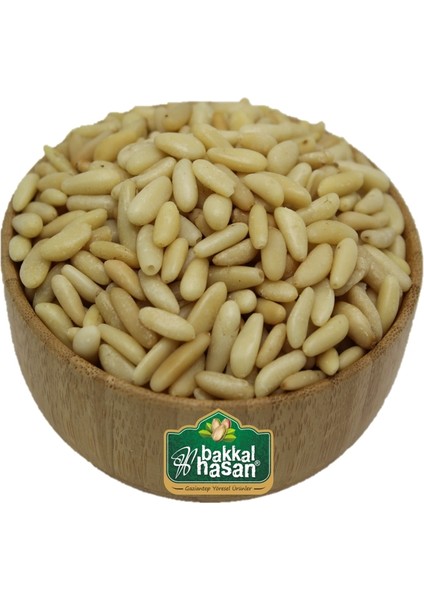 Yer Fıstığı Dolmalık