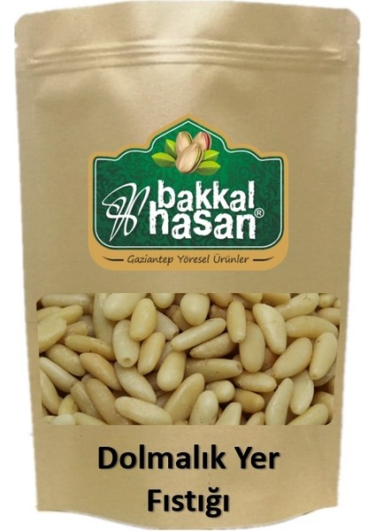 Yer Fıstığı Dolmalık fiyatları