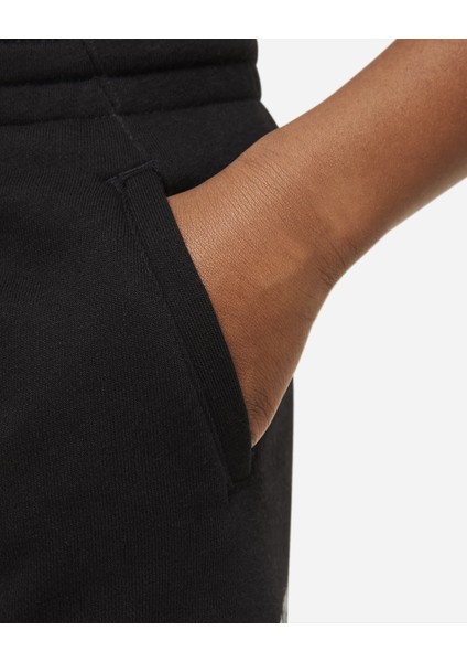 Club Hbr Ft Çocuk Şort 86G710-023 fırsatları