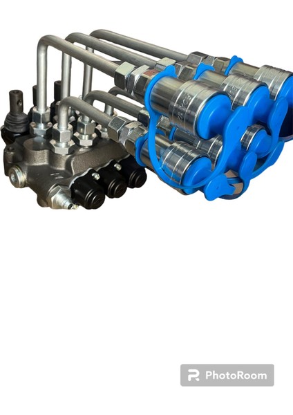 Kumanda Kolu 3 Lü fiyatları