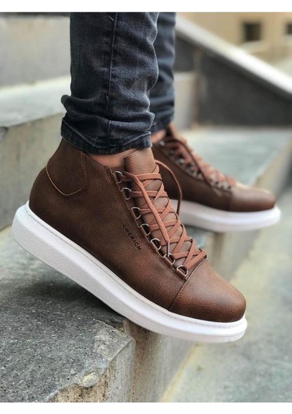 Chekich CH258 Bt Erkek Bot Taba modelleri