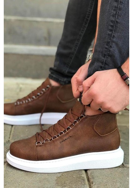 Chekich CH258 Bt Erkek Bot Taba fırsatları