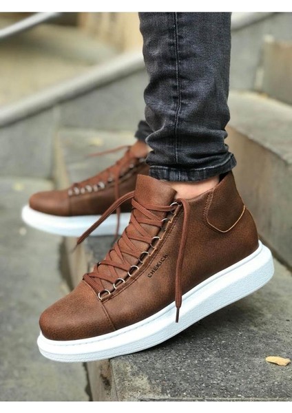 Chekich CH258 Bt Erkek Bot Taba indirimleri