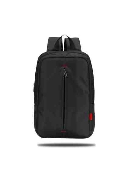 Laptop Sırt Çantası 15.6