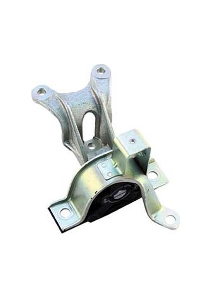 Motor Takozu Sağ Doblo 1.9d 1.9jtd 2001-> Fıat