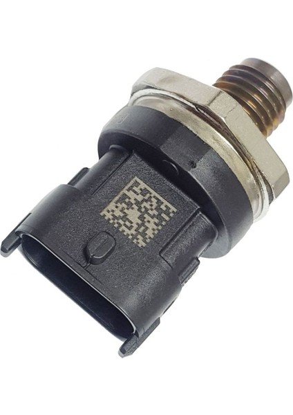 Basınç Sensörü Ducato 2 Boxer 2 Jumper 2 2000/2006 2,8d 46779638 0281002909