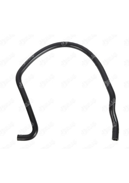 Kalorifer Giriş Hortumu Sol Renault R12 Sw R12 Toros Sedan R12 Sw R12 Variable