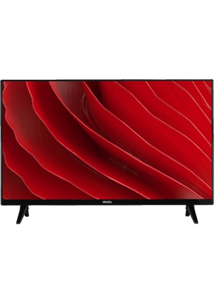 32H8600 32" 82 Ekran HD LED TV