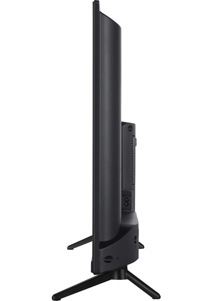 32H8600 32" 82 Ekran HD LED TV modelleri