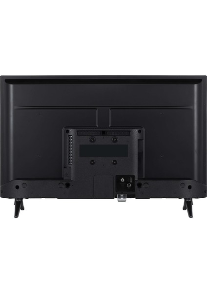 32H8600 32" 82 Ekran HD LED TV fırsatları