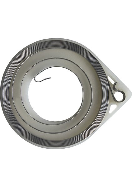 Zemberek Shındaıwa 269T - Echo CS260 Motorlu Ağaç Kesme