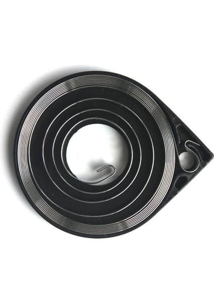 Zemberek Zenoah 2500
