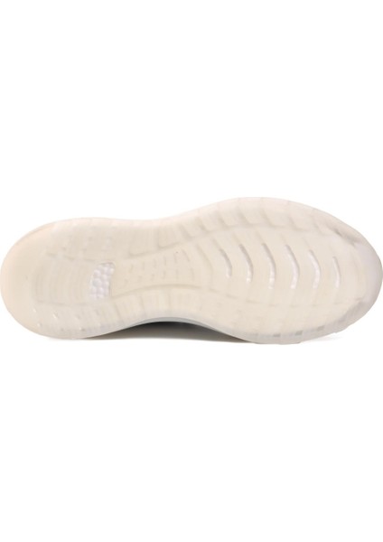152-17389 Beyaz Deri Erkek Sneaker indirimleri