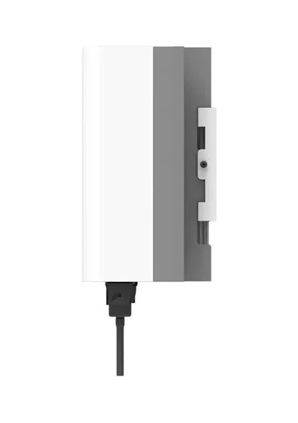 Şebeke Bağlantılı 5 Kw Mppt Monofaze On Grid 5 Kva Inverter