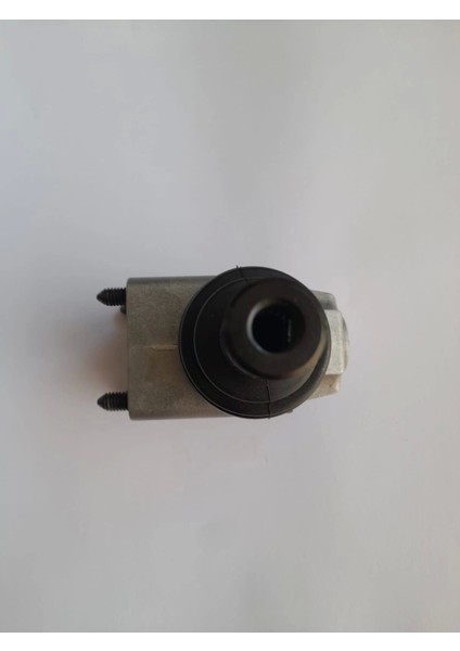 80L - 100L - 120L - 150L Kumanda Kolu Yedek Parça Kol Kapak A Tipi fiyatları